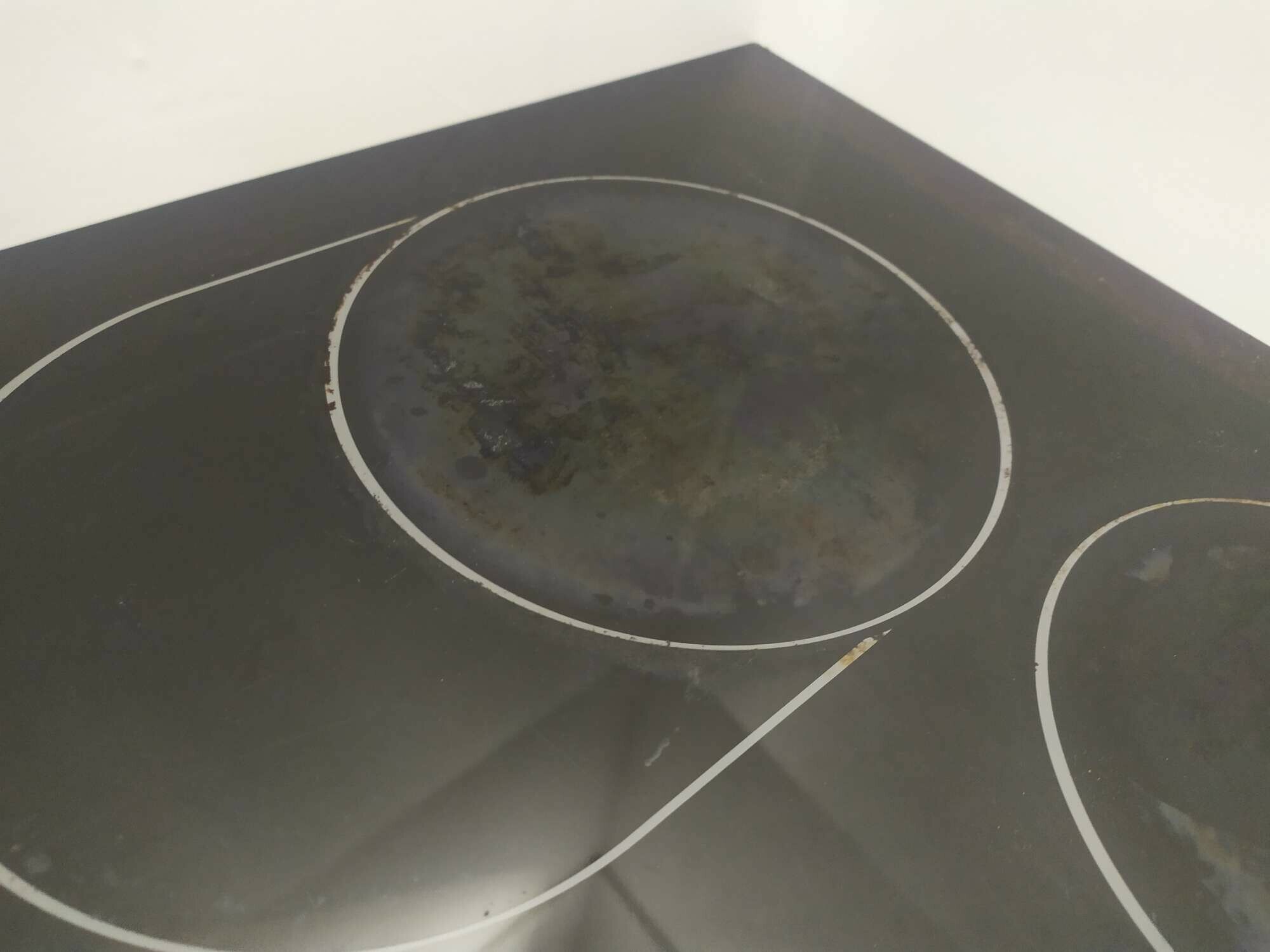 elektryczna-kuchenka-4-palniki-dotykowa-stan-uzywany