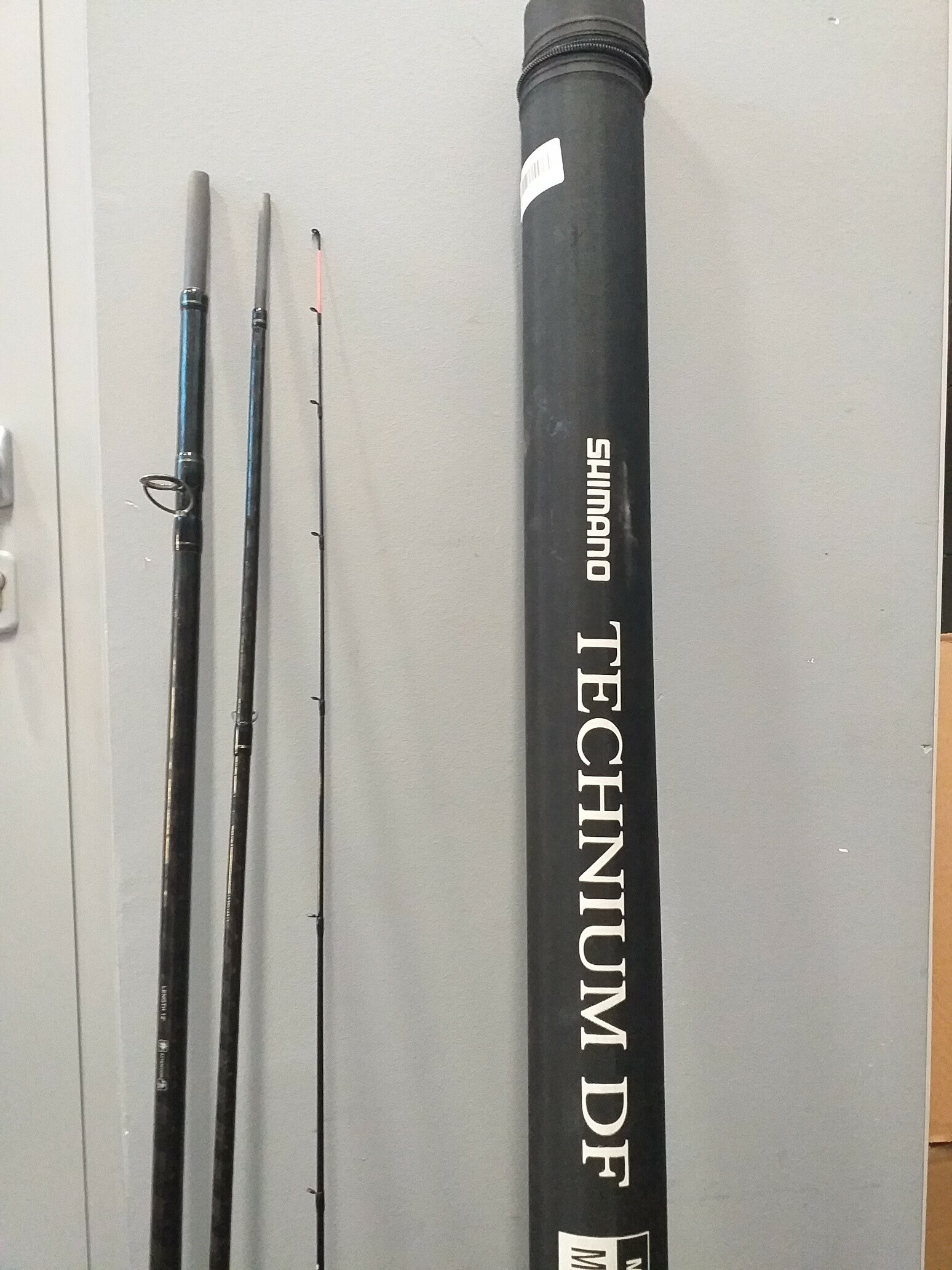 wedka-shimano-technium-df-heavy-36m-90g-kod-producenta-wedka-shimano-technium-df-heavy-36m-90g