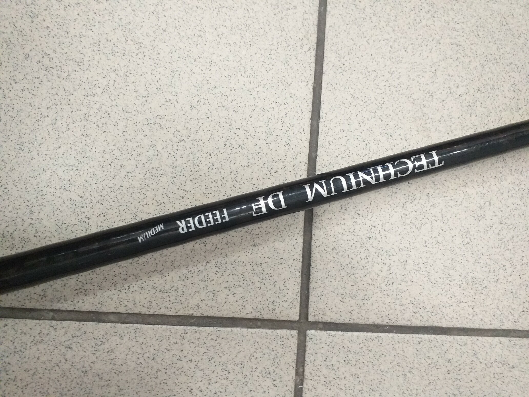 wedka-shimano-technium-df-heavy-36m-90g-stan-uzywany