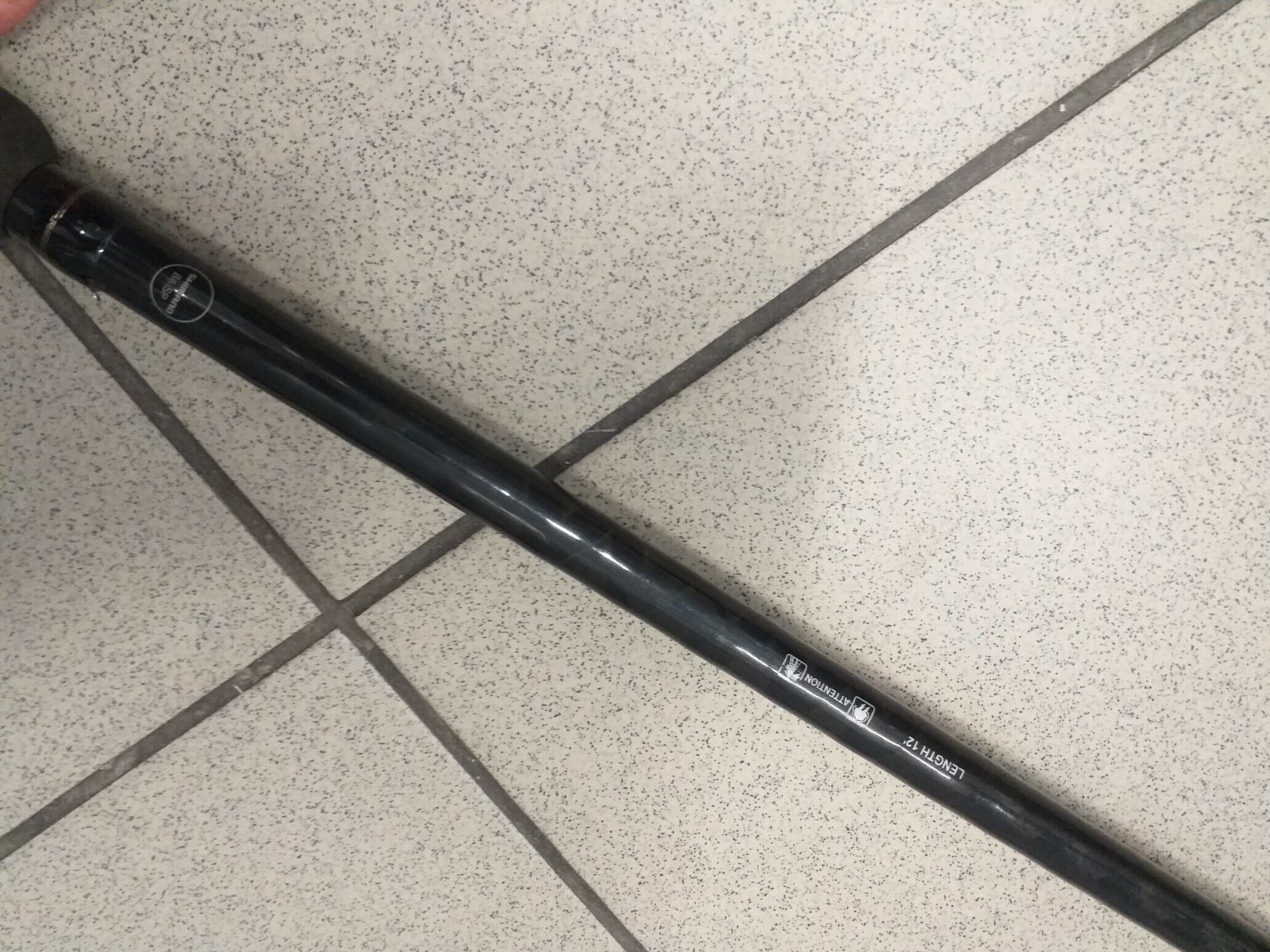 wedka-shimano-technium-df-heavy-36m-90g-marka-shimano