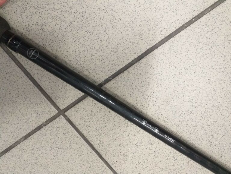 wedka-shimano-technium-df-heavy-36m-90g-marka-shimano