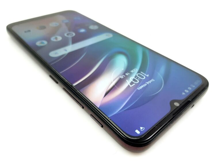 TELEFON MOTOROLA MOTO G10 4/64 GB 48+8+2+2 MPIX