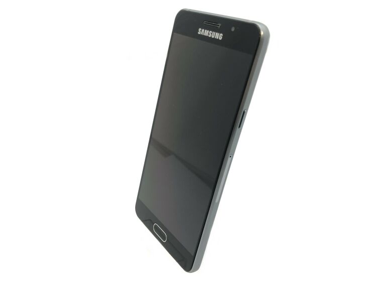 SAMSUNG GALAXY A5 2016 5,2' 2GB/16GB 13MPX