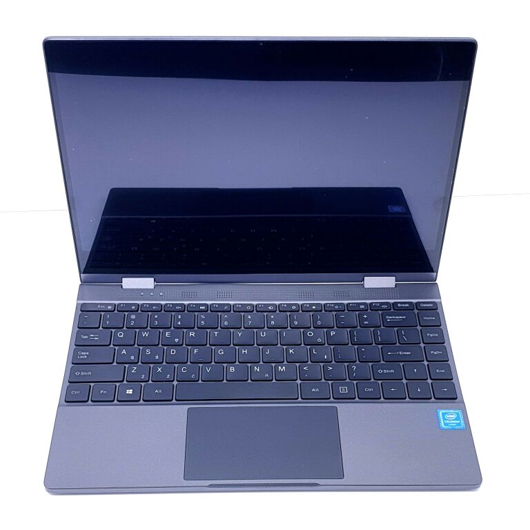 LAPTOP TECHBITE ARC 13.3 SLIM 64GB 4GB