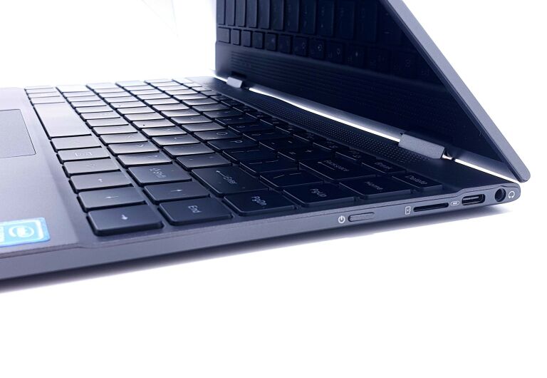 LAPTOP TECHBITE ARC 13.3 SLIM 64GB 4GB
