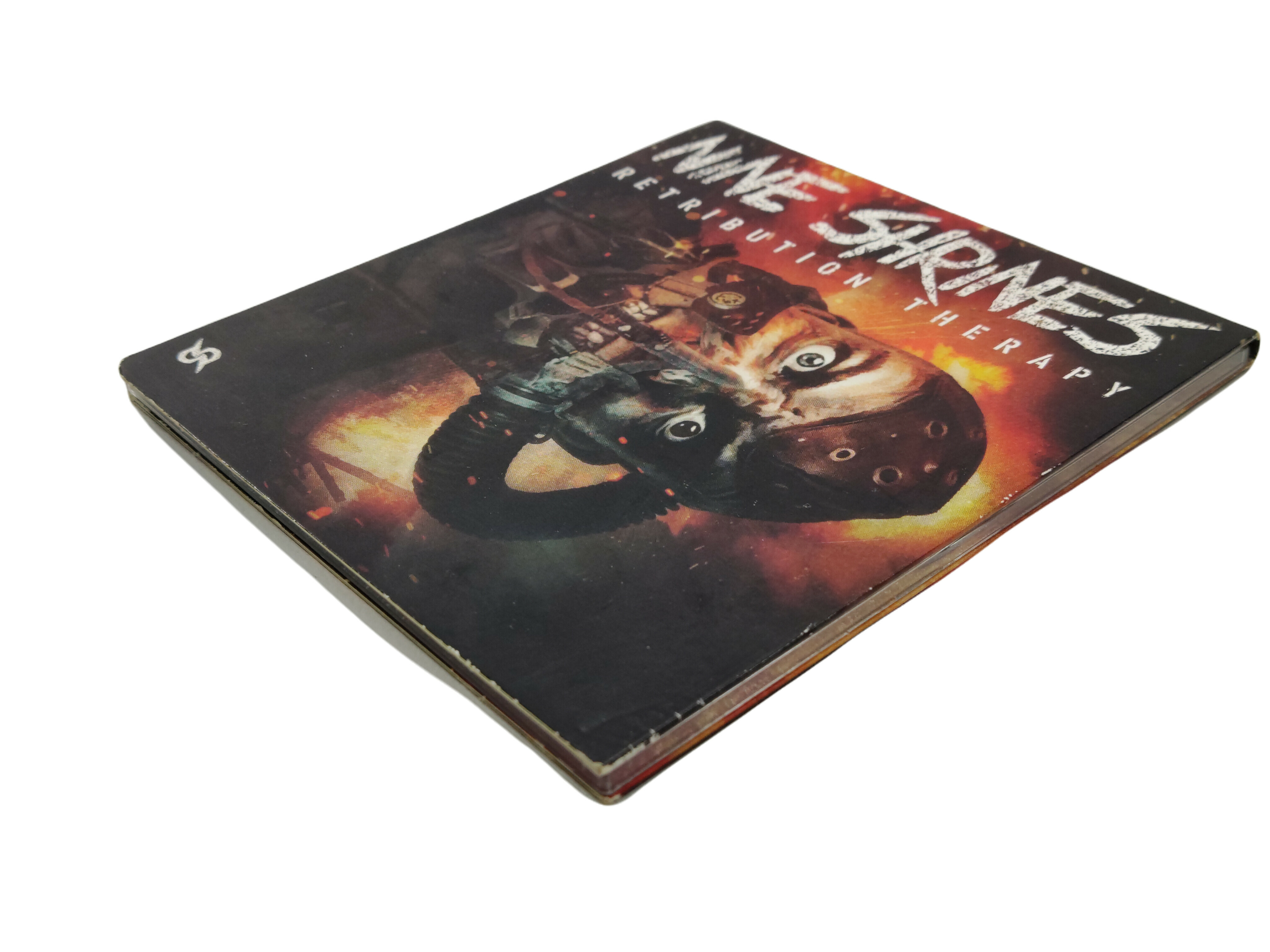 nine-shrines-retribution-therapy-stan-11323-2