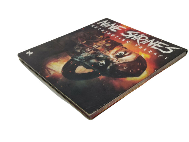 nine-shrines-retribution-therapy-stan-11323-2