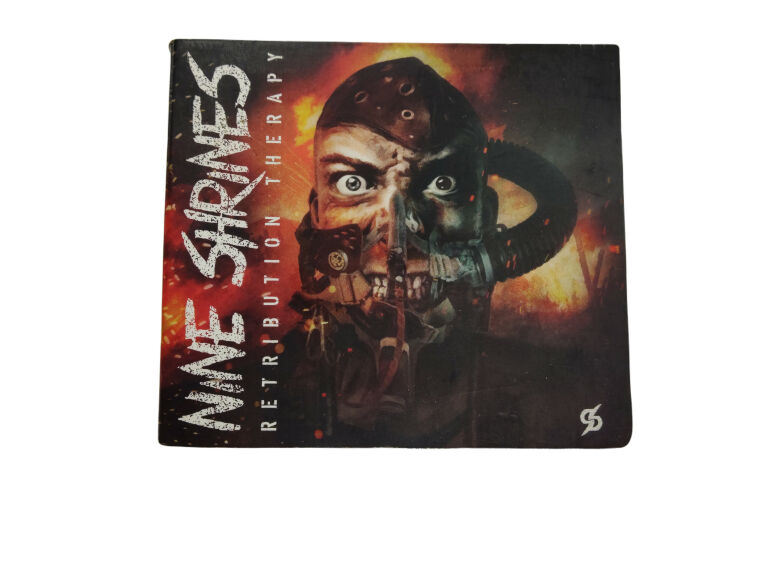 nine-shrines-retribution-therapy-plac-3-maja-6-sj-luban-kamp