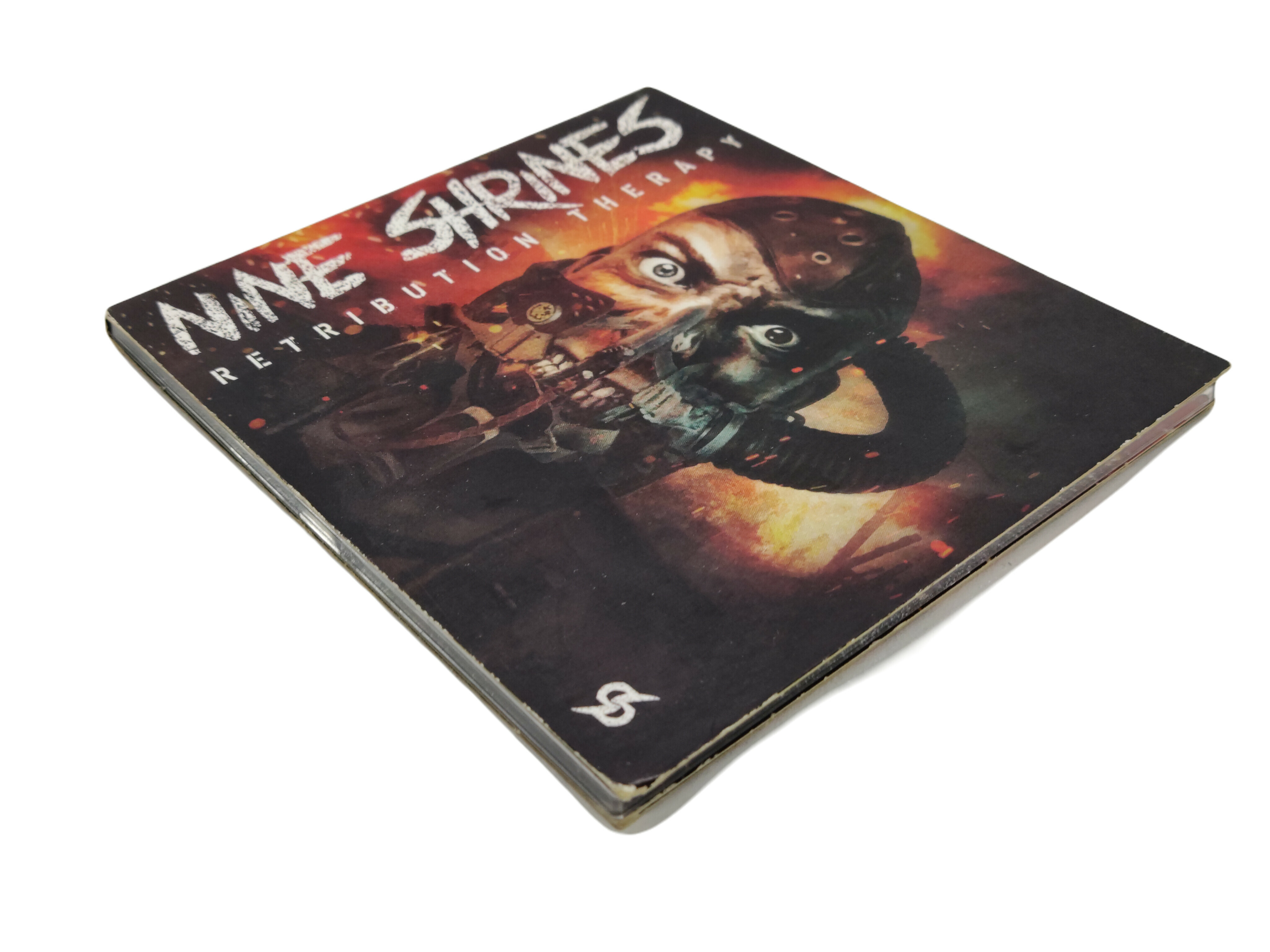 nine-shrines-retribution-therapy-gatunek-250078-1797546