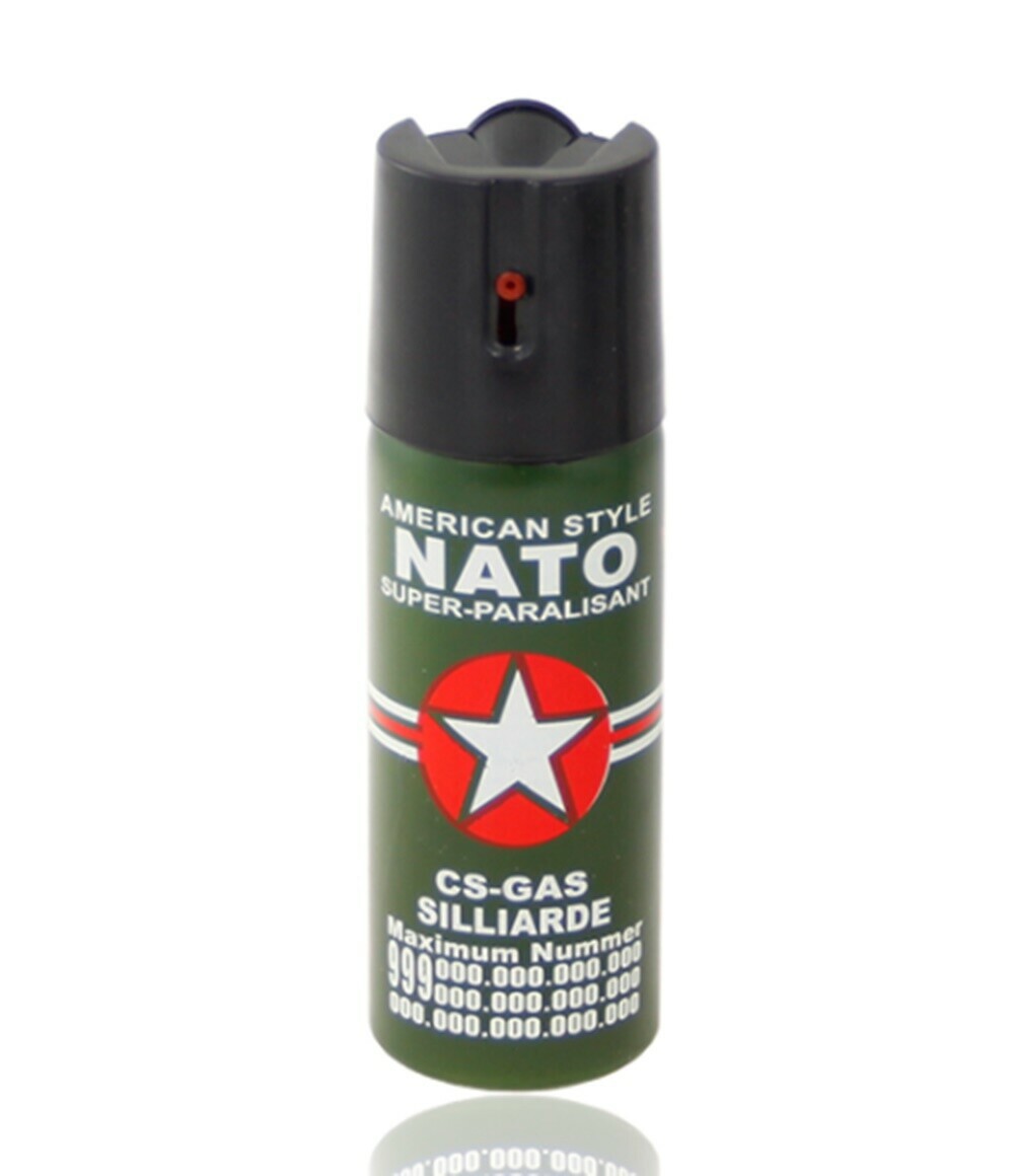 cs-gaz-american-style-nato-targowa-20-warszawa