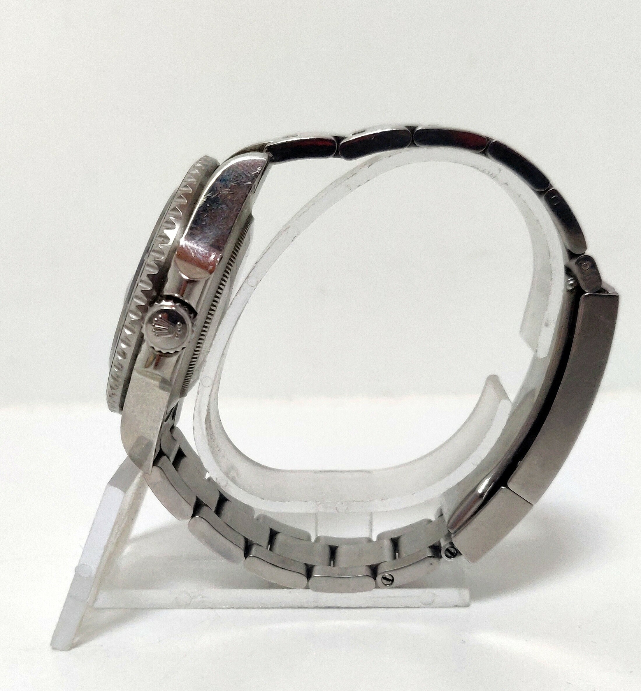 zegarek-z-napisem-rolex-rodzaj-analogowe