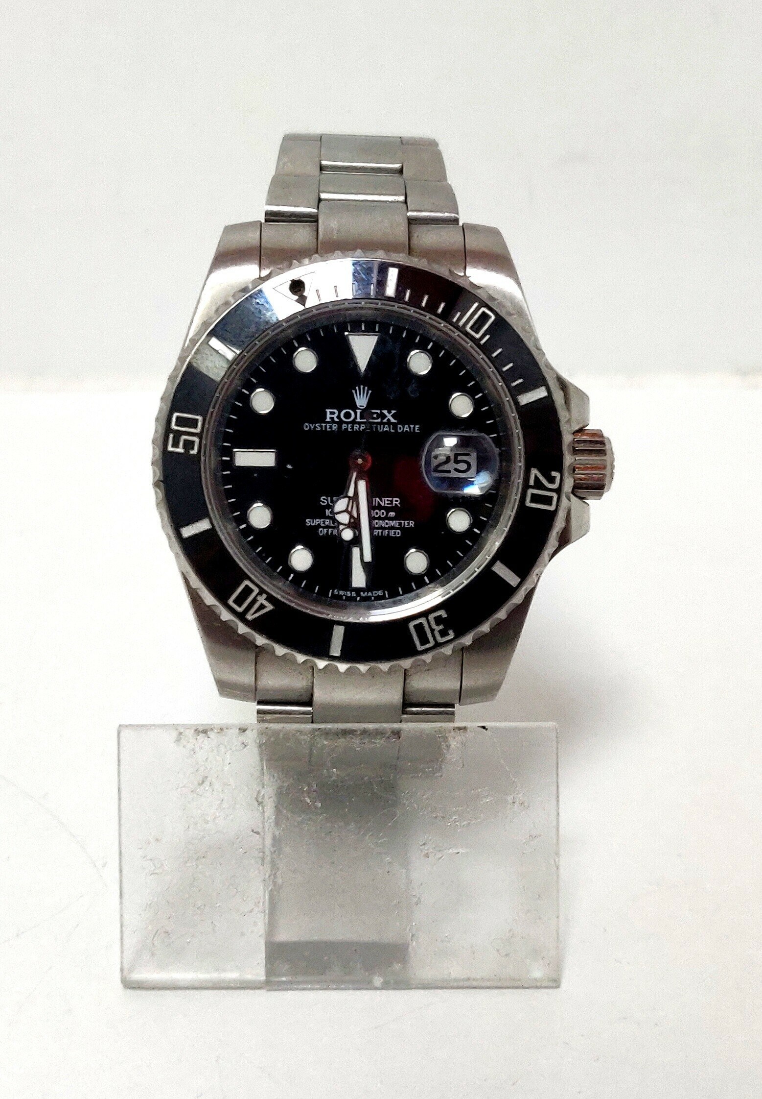 zegarek-z-napisem-rolex-marka-inna-marka