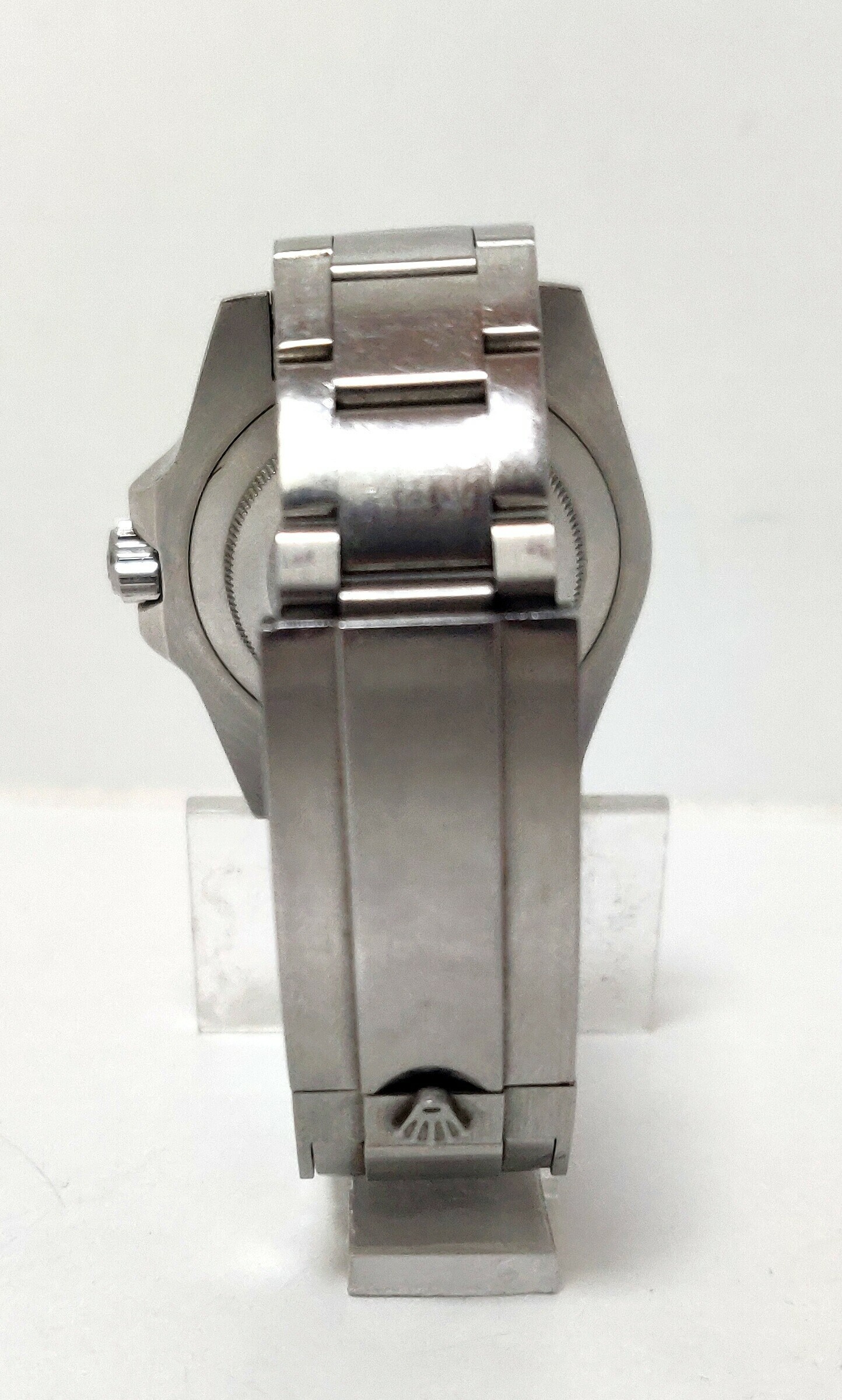 zegarek-z-napisem-rolex-mechanizm-automatyczny