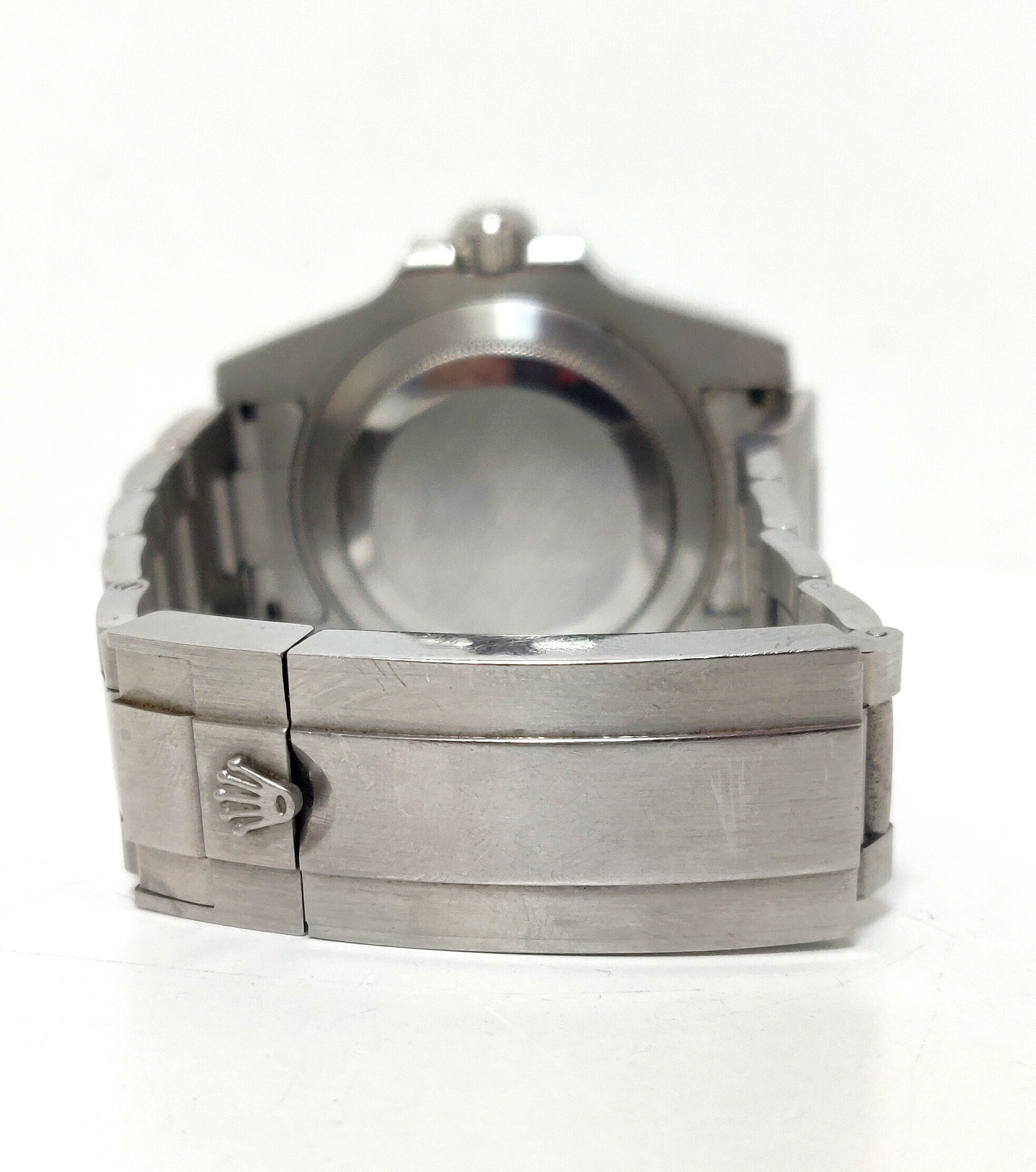 zegarek-z-napisem-rolex-stan-uzywany