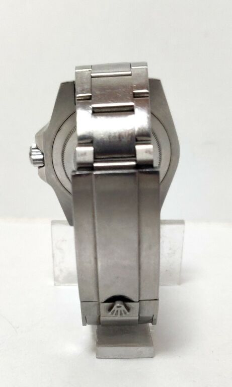 zegarek-z-napisem-rolex-mechanizm-automatyczny