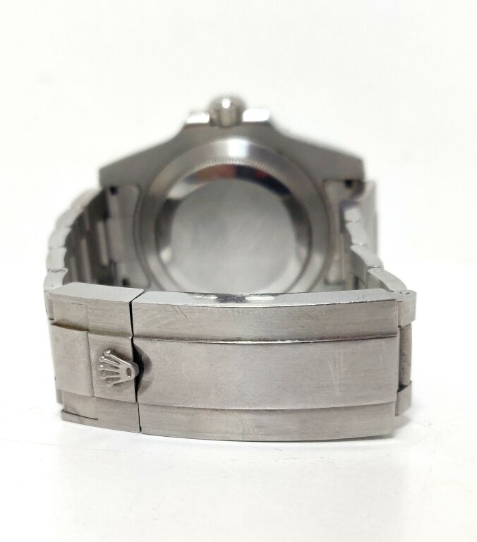 zegarek-z-napisem-rolex-stan-uzywany