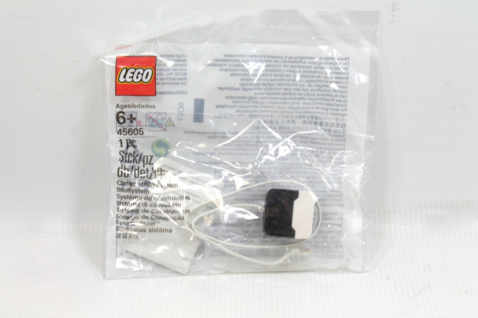 lego-mindstorms-51515-czujnik-koloru-45605-jednosci-22-sj-zielona-gora