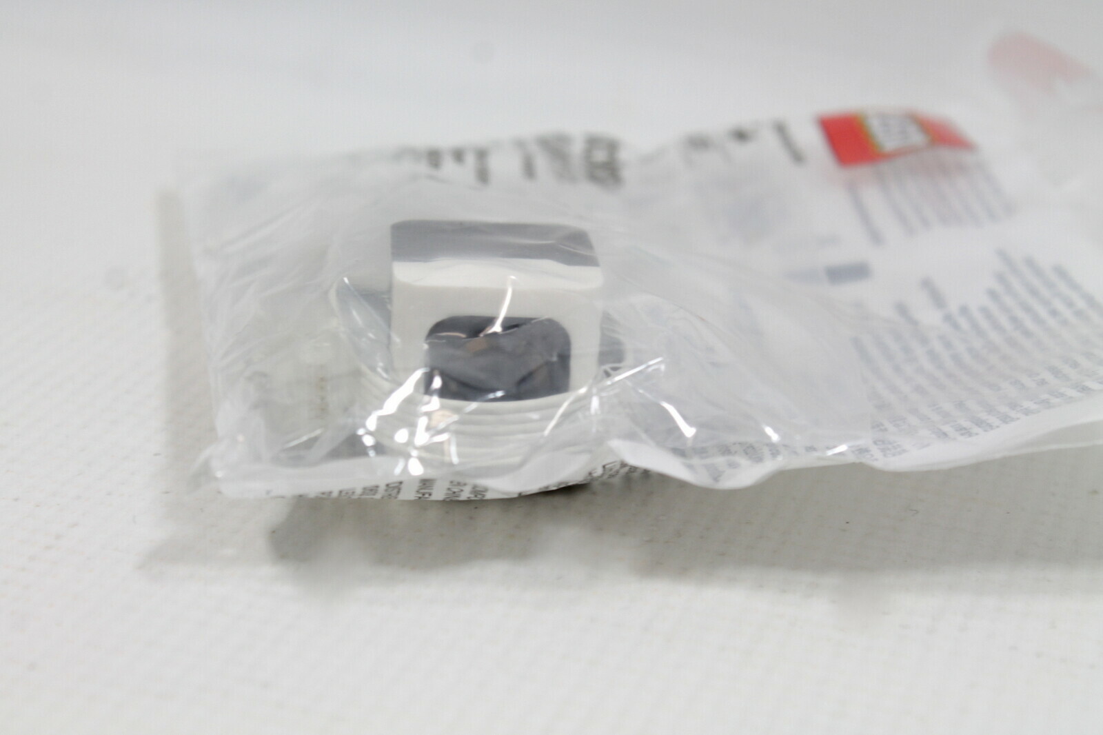 lego-mindstorms-51515-czujnik-koloru-45605-stan-powystawowy