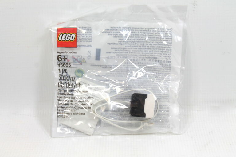 lego-mindstorms-51515-czujnik-koloru-45605-jednosci-22-sj-zielona-gora