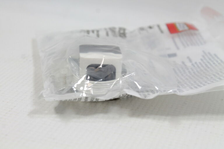 lego-mindstorms-51515-czujnik-koloru-45605-stan-powystawowy