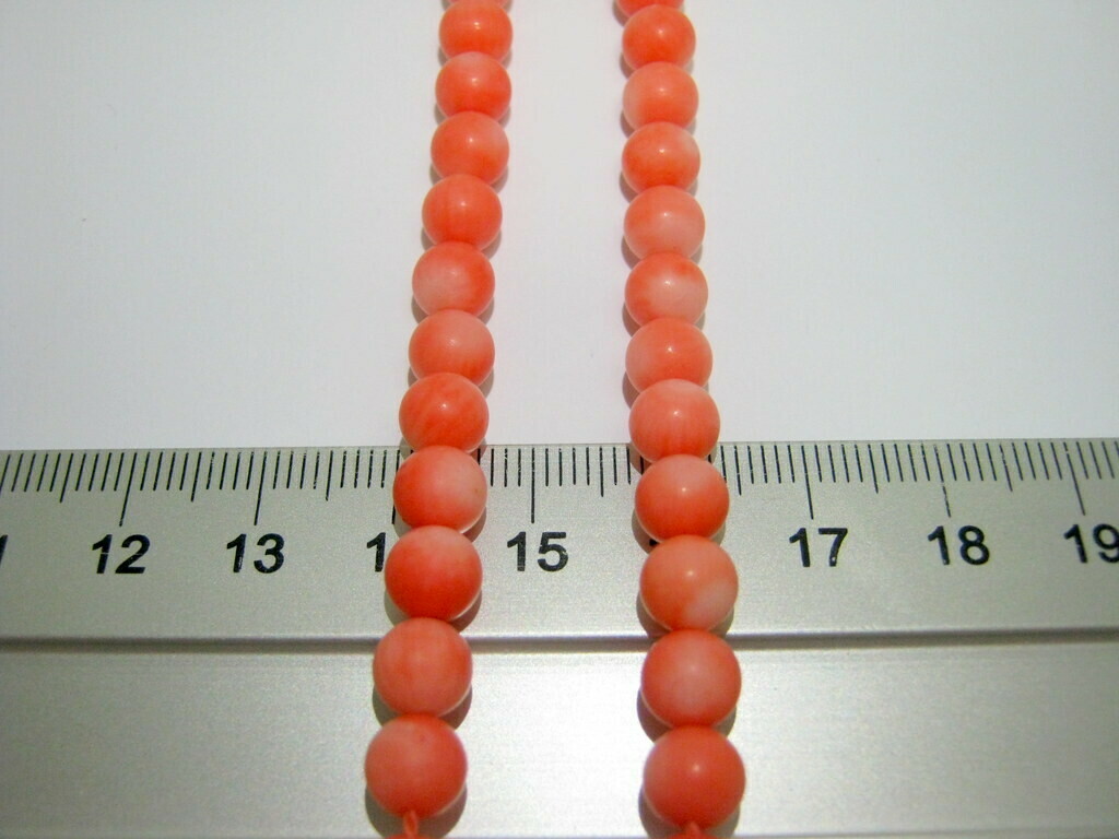 naszyjnik-koral-bambusowy-2710g-45cm-certyfikat-material-sznurek