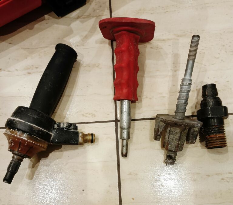 wiertnica-hilti-dd-150-u-zasilanie-elektryczne