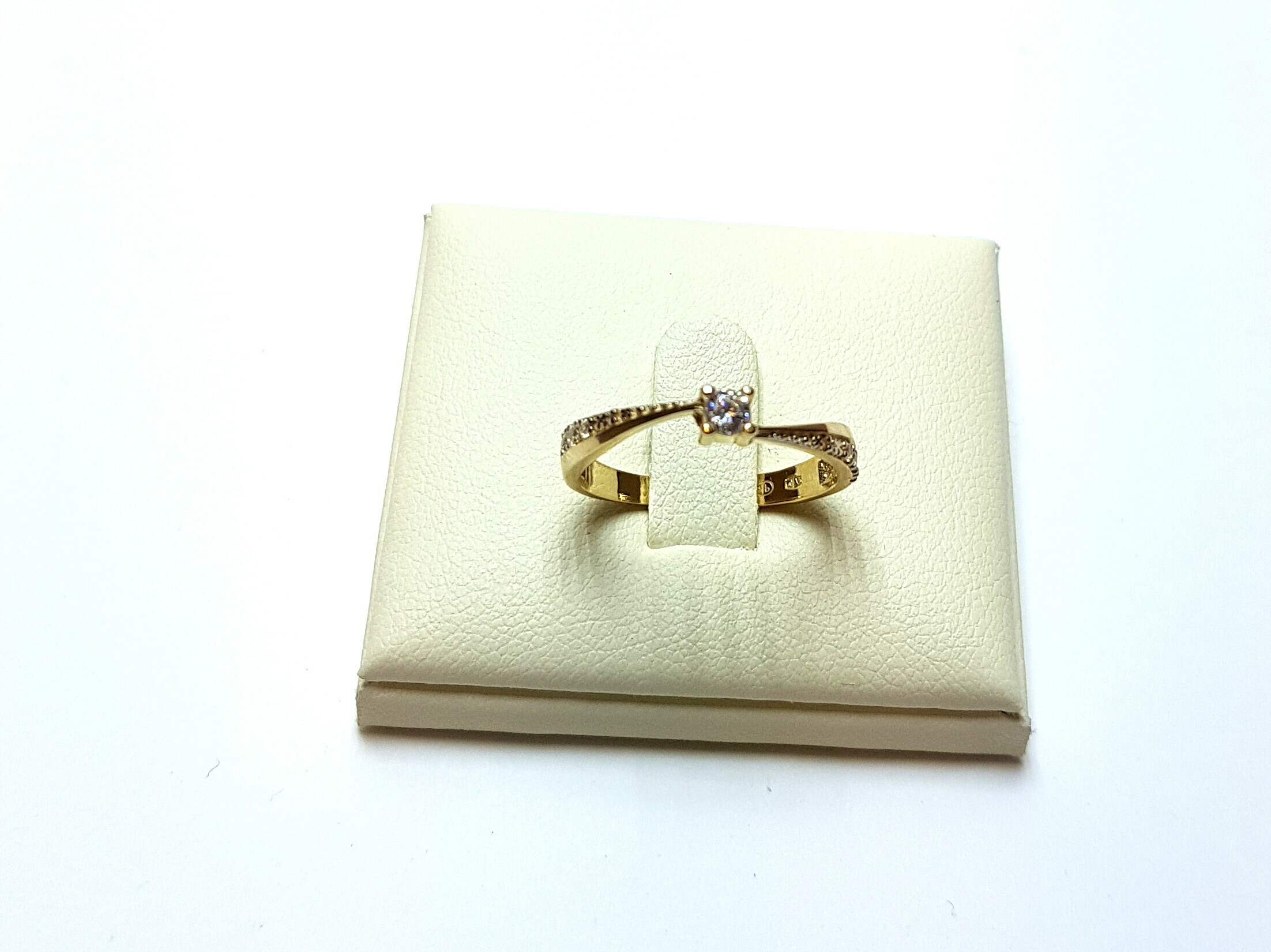 zloty-pierscionek-zareczyny-585-195g-r14-kosciuszki-34-trzcianka