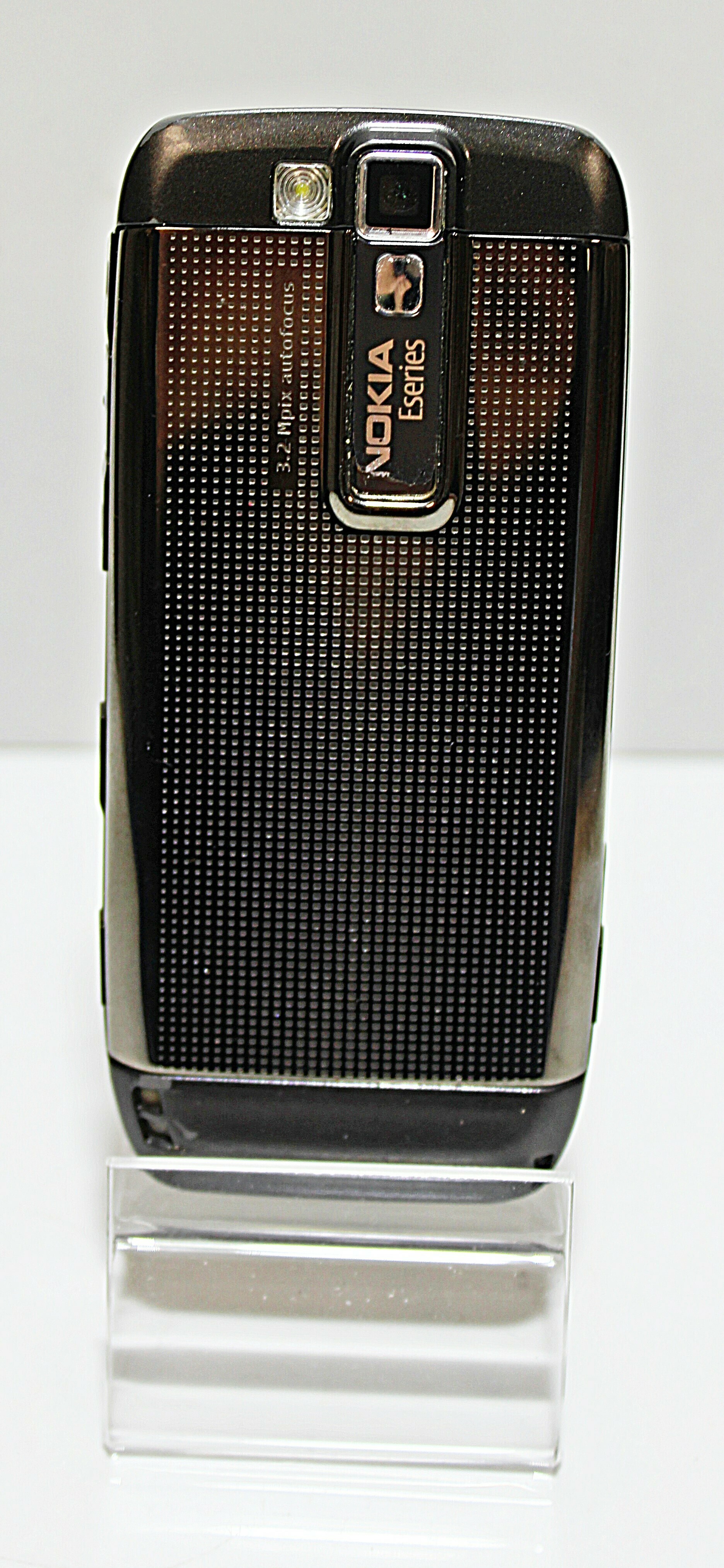 telefon-nokia-e66-rozsuwany-simlock-t-mobile-wbudowana-pamiec-inna