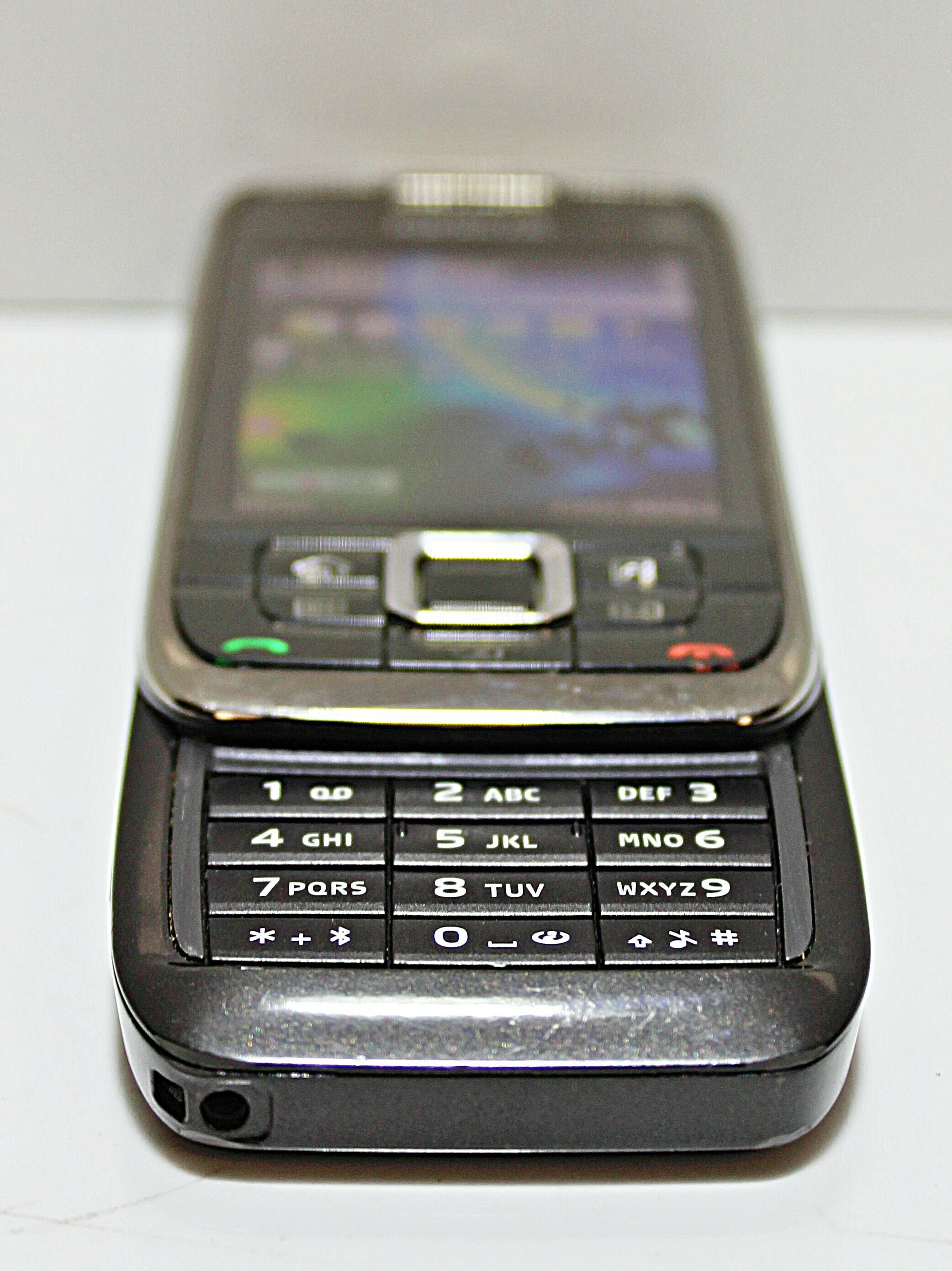 telefon-nokia-e66-rozsuwany-simlock-t-mobile-przekatna-ekranu-240