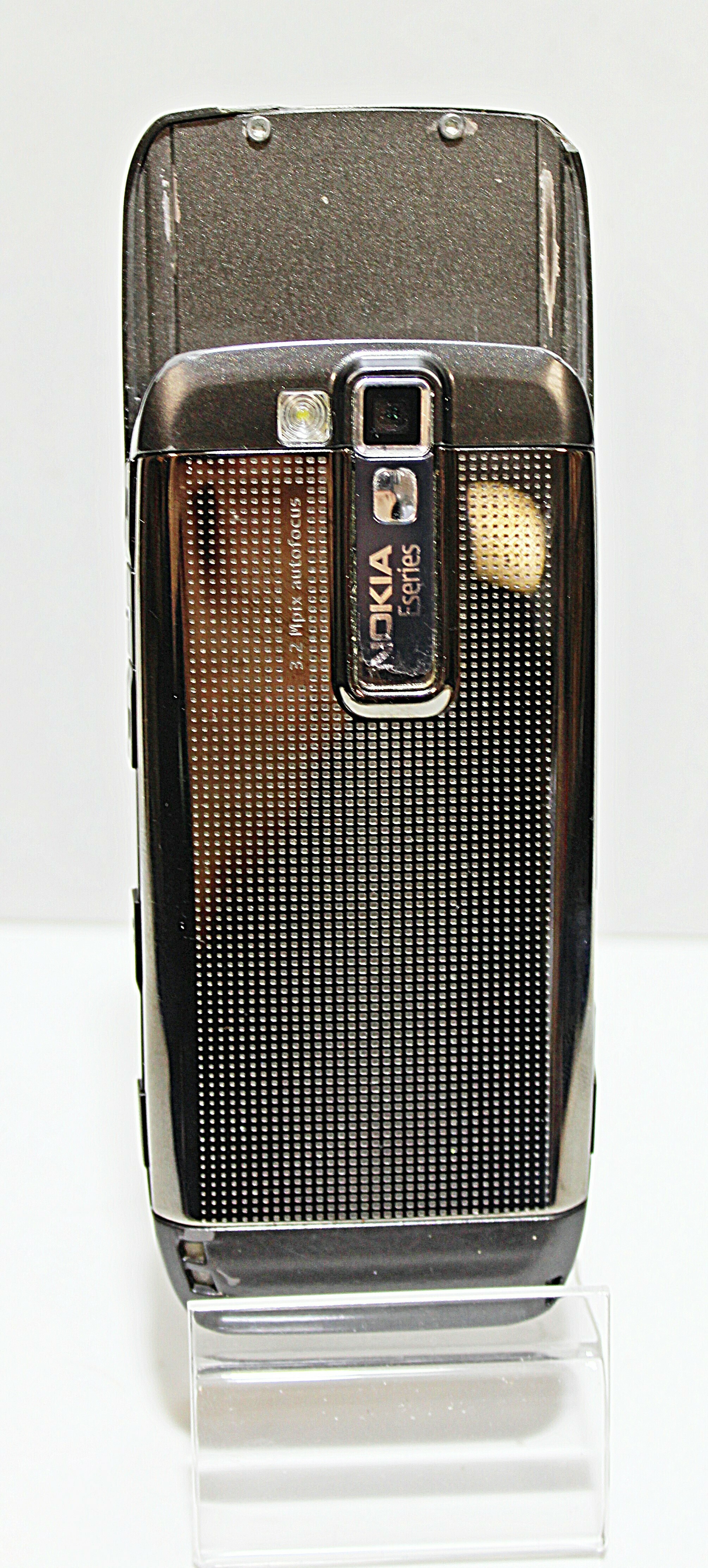 telefon-nokia-e66-rozsuwany-simlock-t-mobile-pamiec-ram-inna