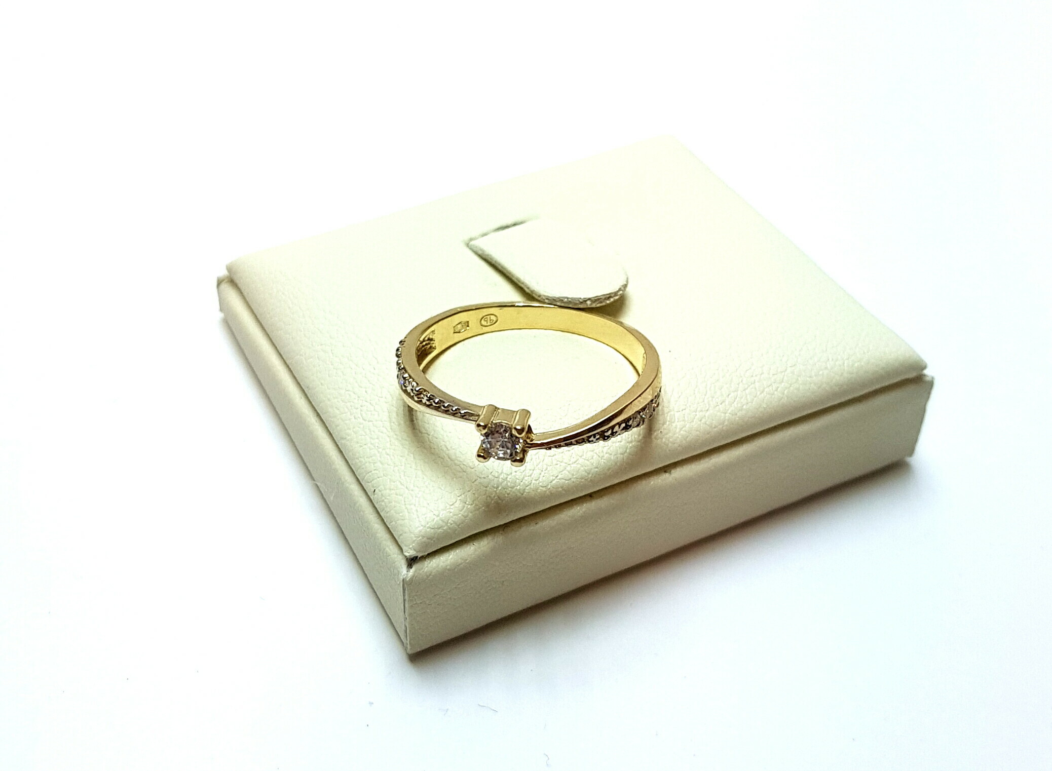 zloty-pierscionek-zareczyny-585-195g-r14-material-zloto