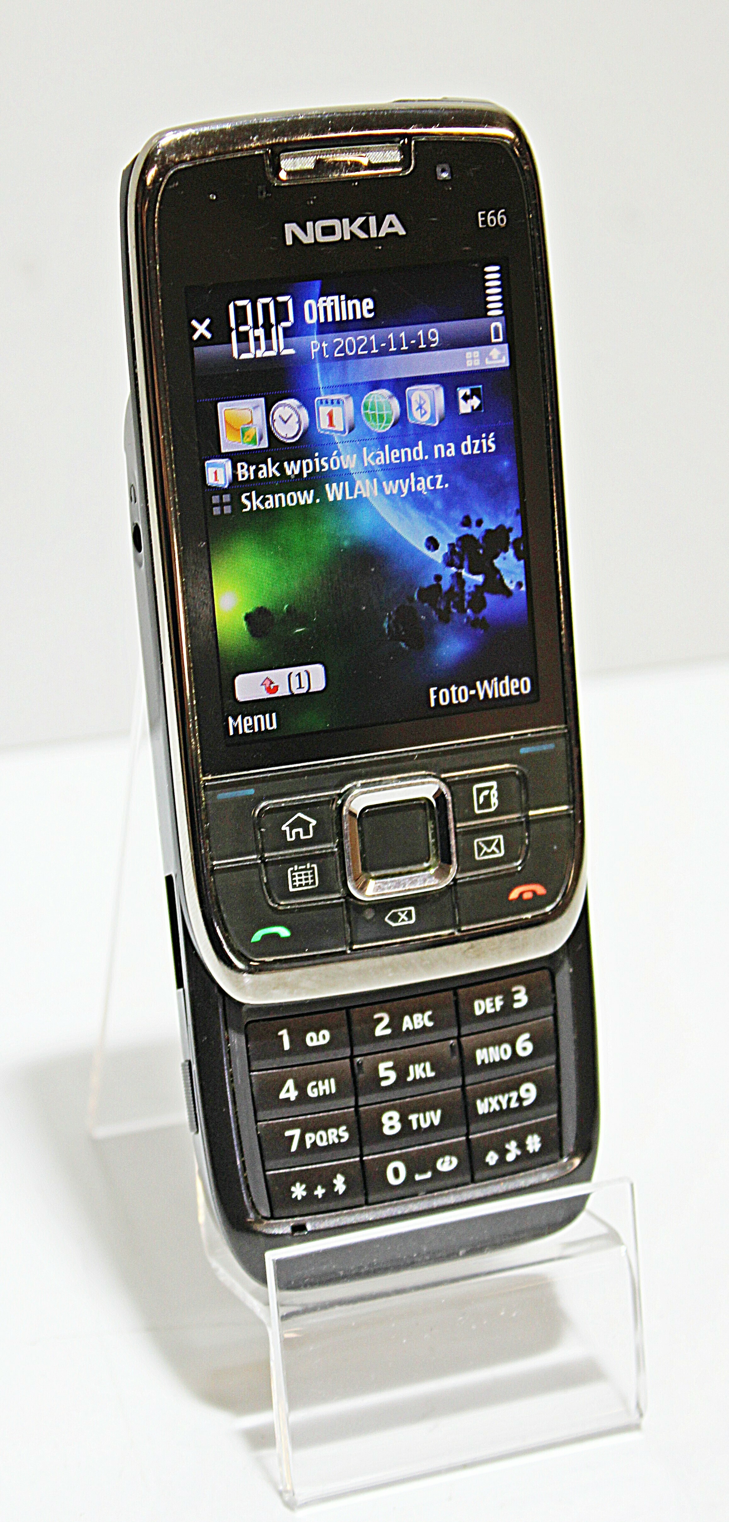 telefon-nokia-e66-rozsuwany-simlock-t-mobile-glogowska-160-poznan