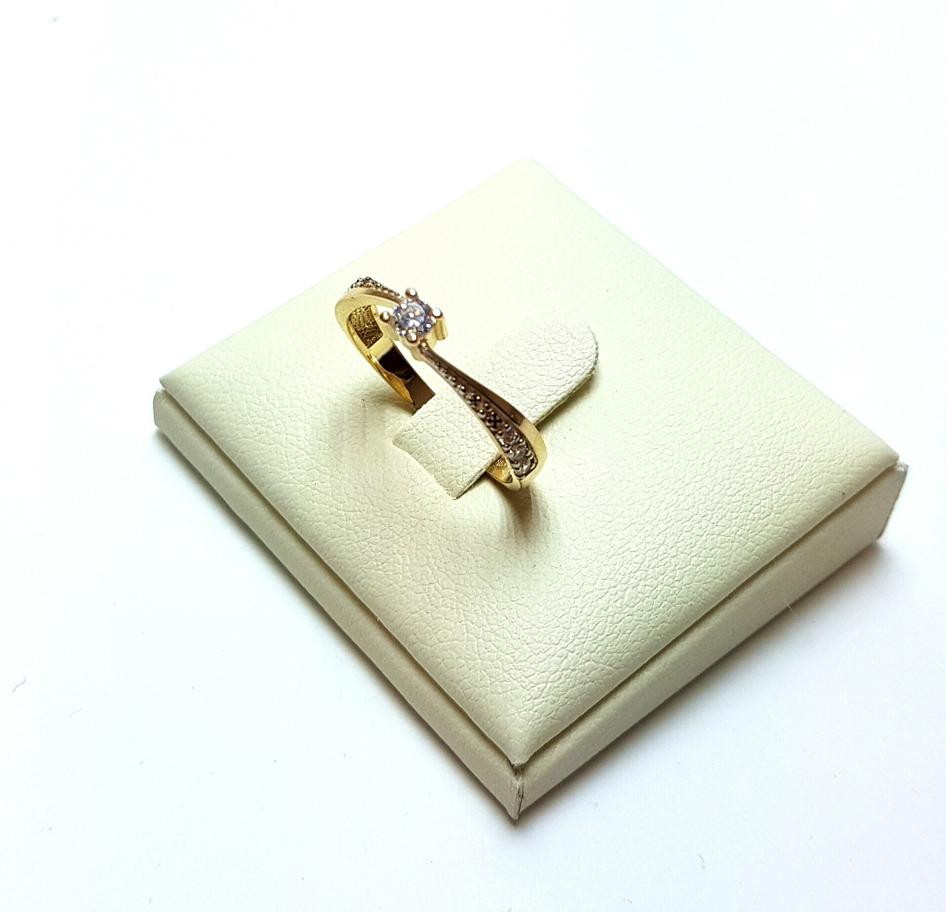 zloty-pierscionek-zareczyny-585-195g-r14-marka-inna-marka