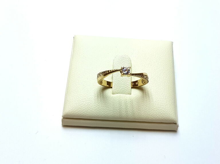 zloty-pierscionek-zareczyny-585-195g-r14-kosciuszki-34-trzcianka