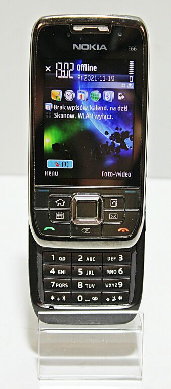 telefon-nokia-e66-rozsuwany-simlock-t-mobile-typ-telefon-komorkowy