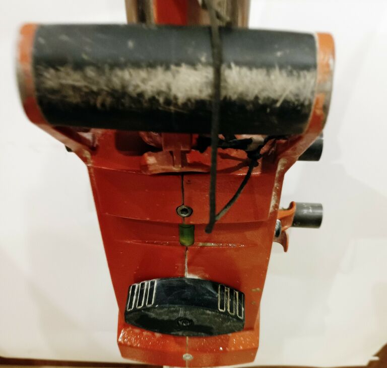 STATYW DO WIERTNIC HILTI DD-ST 150-U