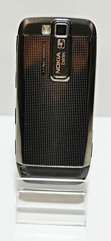 telefon-nokia-e66-rozsuwany-simlock-t-mobile-wbudowana-pamiec-inna