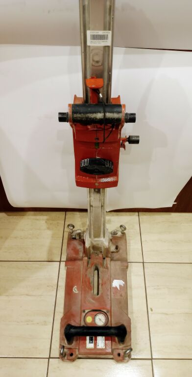 STATYW DO WIERTNIC HILTI DD-ST 150-U