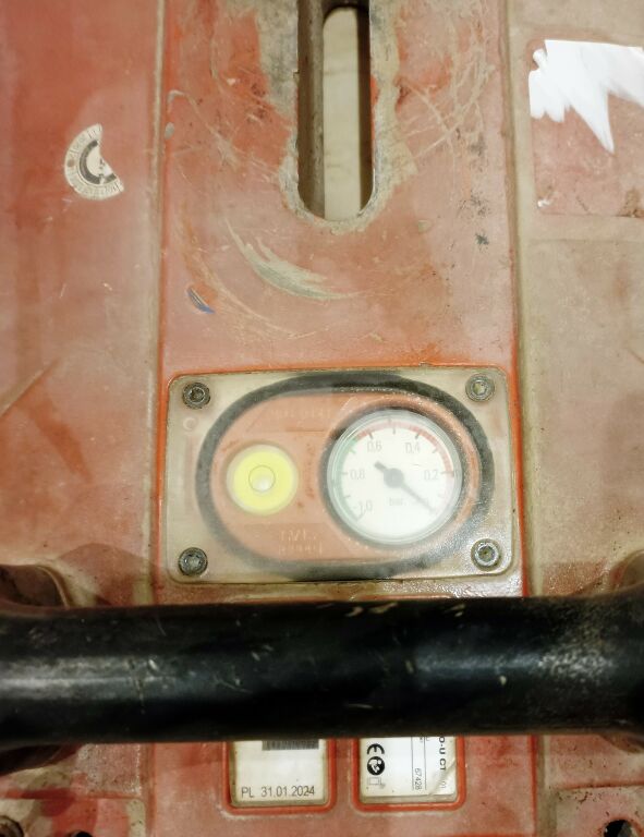 statyw-do-wiertnic-hilti-dd-st-150-u-zasilanie-inne