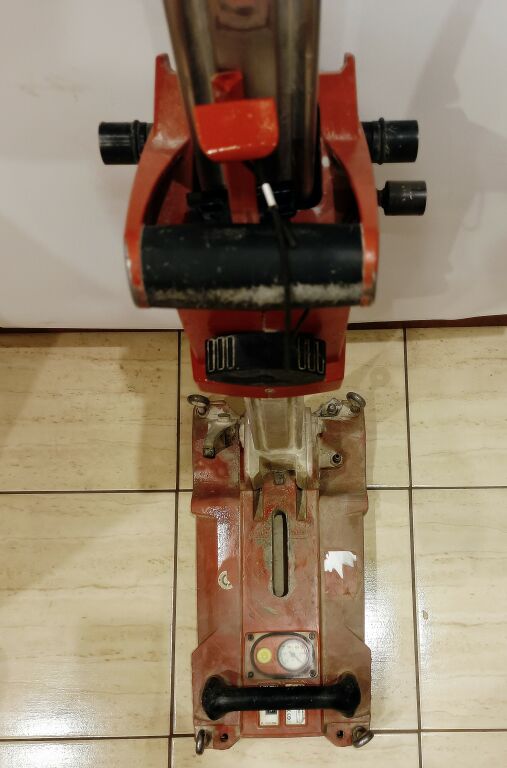 STATYW DO WIERTNIC HILTI DD-ST 150-U