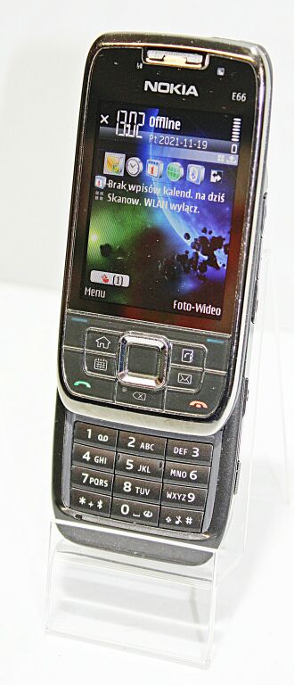 telefon-nokia-e66-rozsuwany-simlock-t-mobile-stan-uzywany