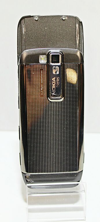 telefon-nokia-e66-rozsuwany-simlock-t-mobile-pamiec-ram-inna