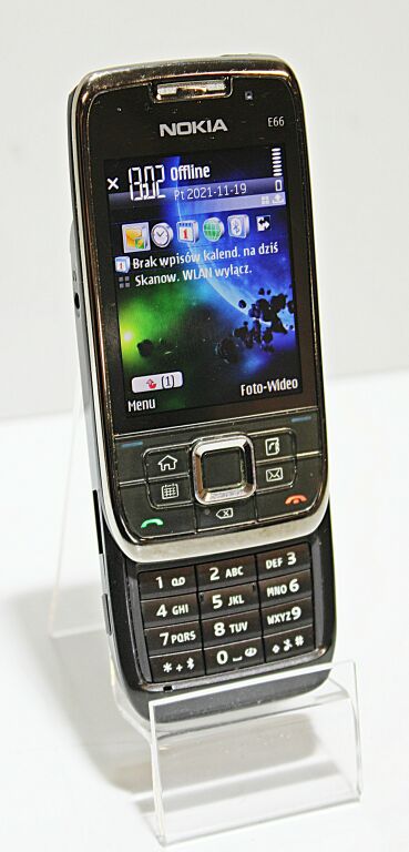 telefon-nokia-e66-rozsuwany-simlock-t-mobile-glogowska-160-poznan