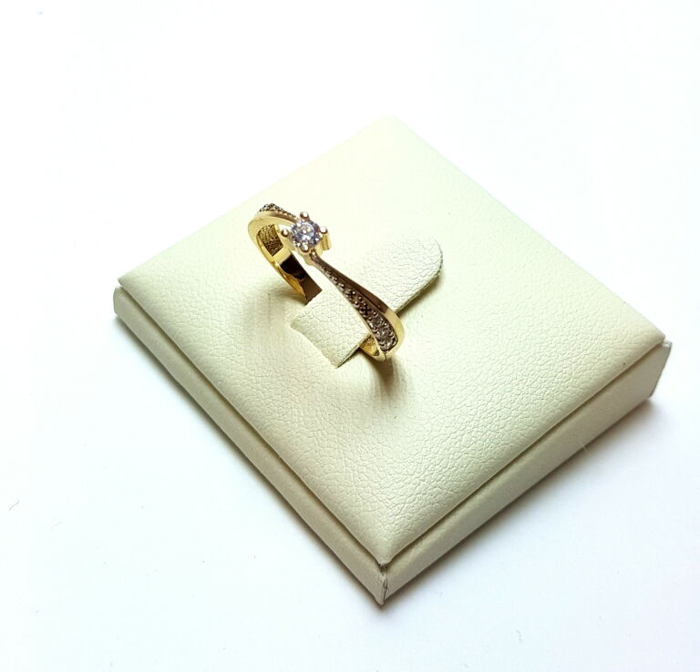 zloty-pierscionek-zareczyny-585-195g-r14-marka-inna-marka