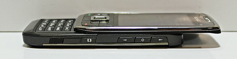 telefon-nokia-e66-rozsuwany-simlock-t-mobile-kod-producenta-e66
