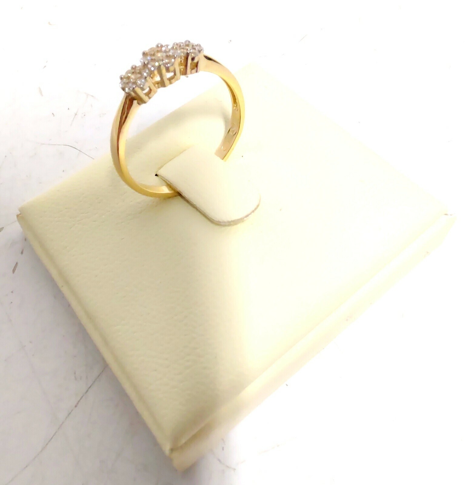 piekny-zloty-pierscionek-p585-214g-r16-rodzaj-wyrob-jubilerski