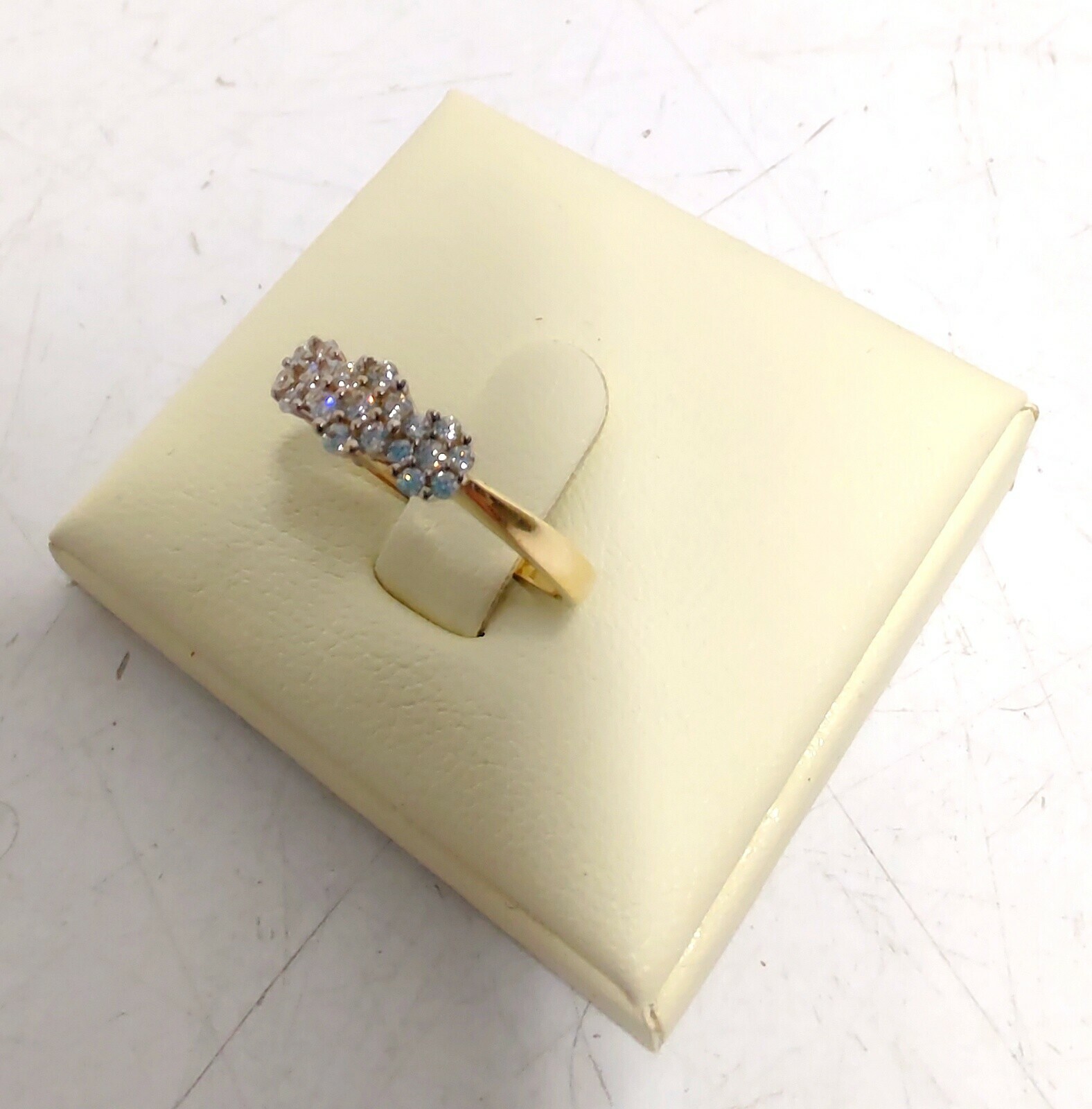 piekny-zloty-pierscionek-p585-214g-r16-marka-inna-marka