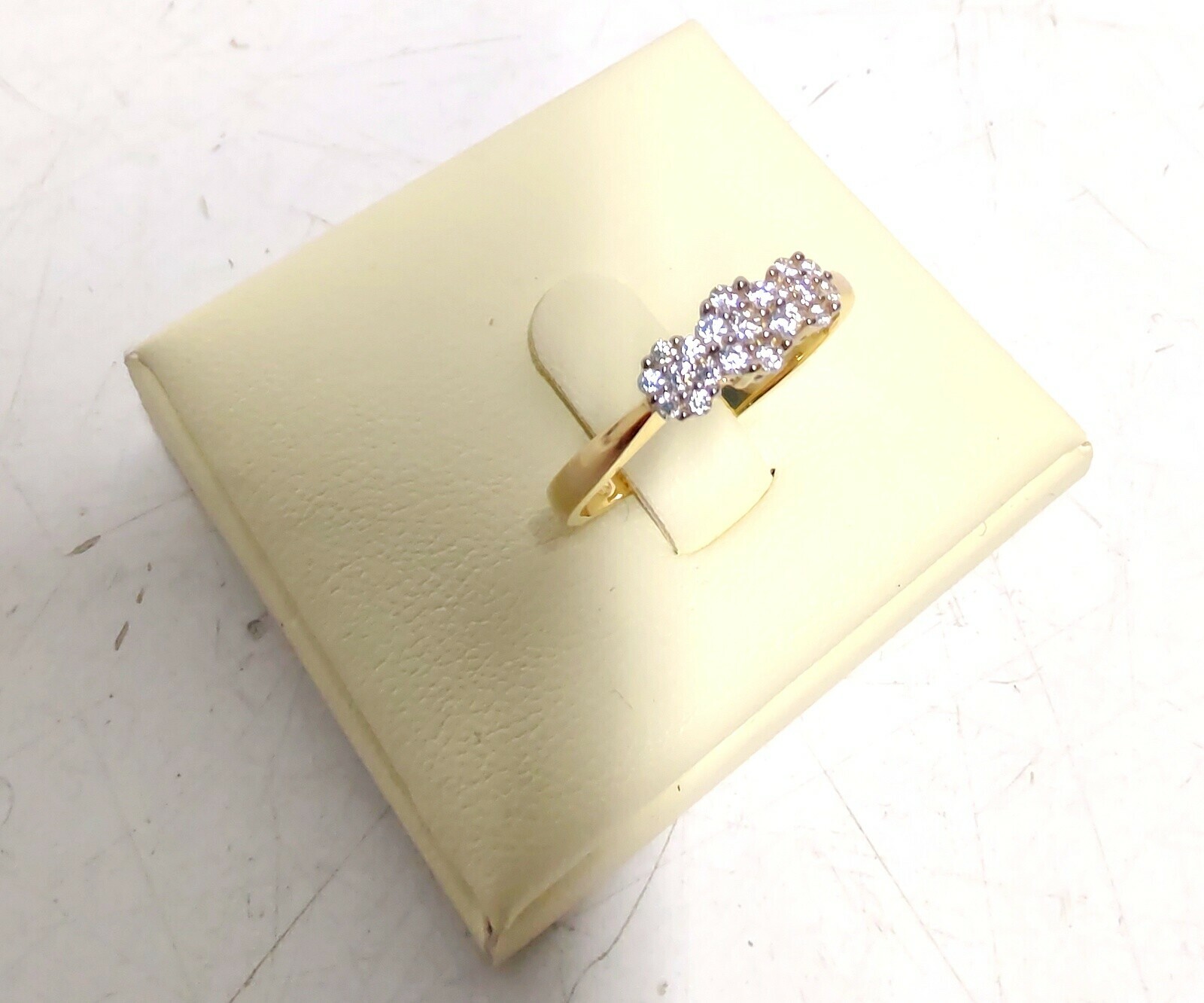 piekny-zloty-pierscionek-p585-214g-r16-stan-powystawowy