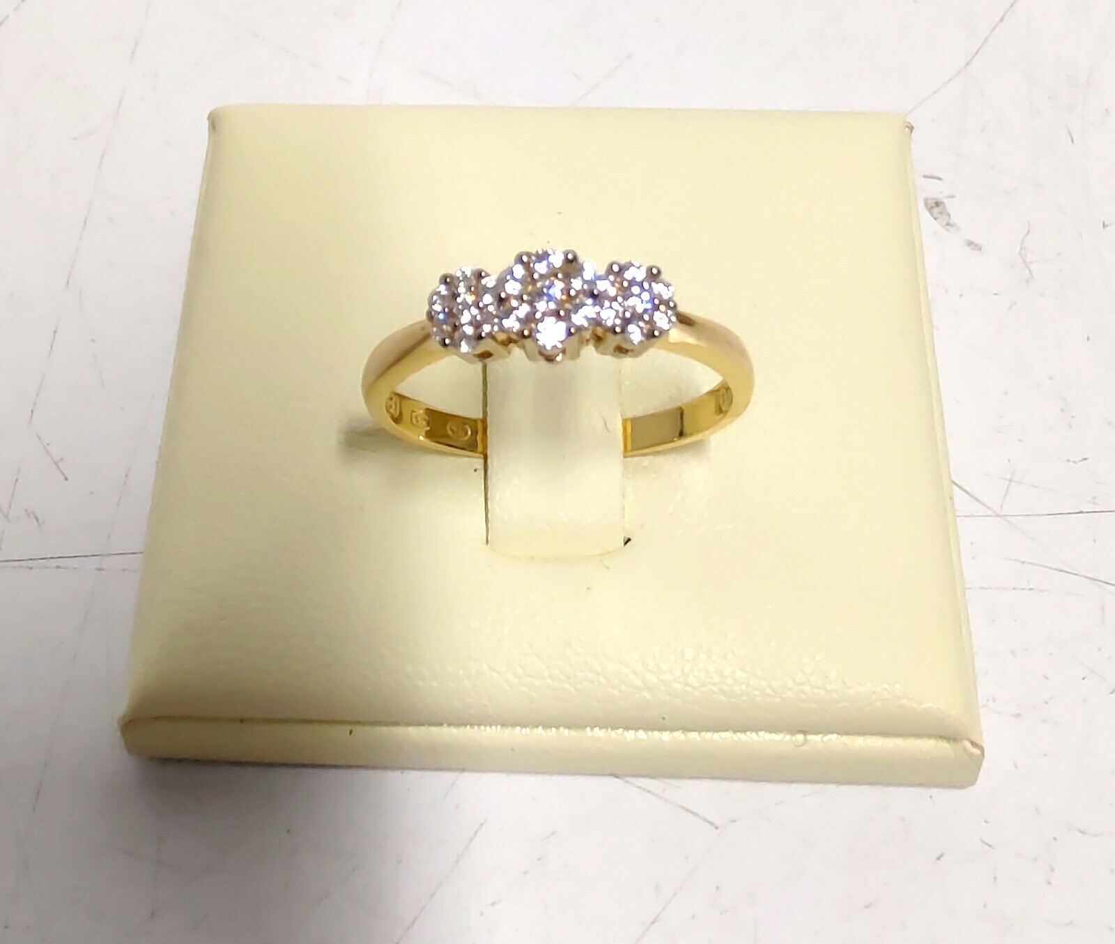 piekny-zloty-pierscionek-p585-214g-r16-gdanska-80-jastrowie