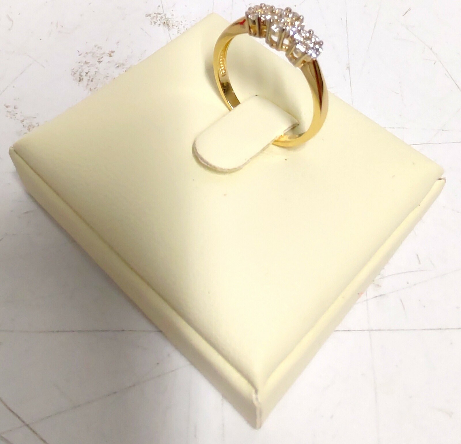 sliczny-zloty-pierscionek-p585-191g-r10-kamien-inny-kamien